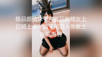 ❤️✿2024震精！推特折磨调教女奴SM大神【迷人的柚子】各种极品嫩妹子被改造成小母狗，舔脚SP毒龙深喉爆肏喝尿各种花样