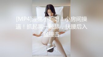 [MP4/ 562M]&nbsp;&nbsp;丝袜高跟制服诱人的小少妇跟蒙面小哥啪啪，69交足交撸起大鸡巴，让小哥无套抽插爆草，直接内射进骚逼