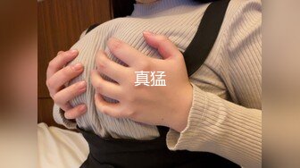 [MP4]起点传媒 性视界传媒 XSJ119 JK双马尾甜美系女友 粉色情人