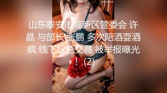 【新片速遞】&nbsp;&nbsp; ⚫️⚫️⚫️不做女神要做母狗，推特大神【L先生的后宫】明星气质极品圈养母狗日常各种被啪啪内射，淫叫声震耳欲聋的[1130M/MP4/39:22]