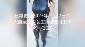 【新速片遞】&nbsp;&nbsp;漂亮学生美眉 身材极品 今天寝室没有人给大家发福利紫薇 巨乳白虎粉鲍鱼 大大的翘臀 [301MB/MP4/06:48]