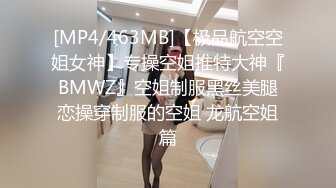 处罚游戏而交往的土气女的口交超赞的