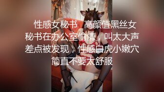 蜜桃传媒PMC395肉体安慰失恋的亲妹妹-斑斑