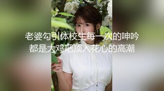 估计是自己在家太无聊玩自己解闷