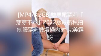 [MP4/1.07G]安防精品 皮肤好白的女朋友 男友欲火焚身操了好多次