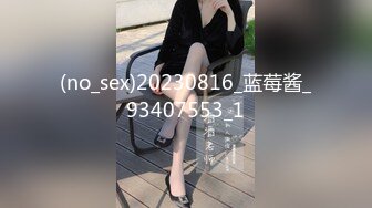 -麻豆传媒 MTVQ21 新春感谢祭 EP2 插入即缩紧 后入软嫩美尻 夏晴子