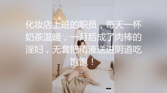 [MP4/ 510M] 年轻小情侣开房，漂亮小女友，玩了几把游戏想要来一发，撩起裙子骑身上，扭腰摆臀后入