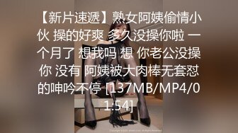 《极品CP魔手外购》商场女厕近景镜头先拍脸再拍逼，各种年轻美女小姐姐小少妇方便，大屁股潮妹透明内裤简直太骚了 (6)