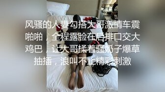 [MP4/294M]12/6最新 新人美少妇独自在家寂寞厕所自慰扣穴拍打骚逼VIP1196