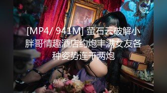 [MP4]STP30006 國產AV 天美傳媒 TMP0040 約炮約到兄弟妻 斑斑 VIP0600