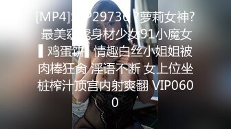 _密猎奇部落付费群贵宾席专属福利~超百位极品CDTS露脸网红女各种淫荡自拍~群魔乱舞大开眼界