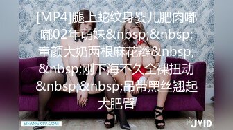 【新片速遞】 2022-5-1最新360酒店❤新台解密近视角绿色造景狂浪少妇与精壮大屌男口爆[1300MB/MP4/55:41]