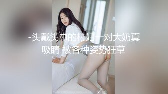 游乐场全景偷拍多位年轻美女的极品嫩鲍 (6)