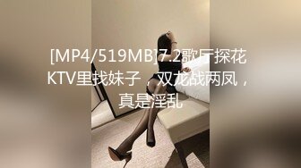 [MP4]顶级女神来袭，九分超高颜值19岁美少女，偶像明星级别颜值，道具插逼淫水横流美极了