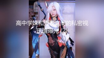 [MP4]2020最新流出推特微博摄影大神【就MC】另类艺术情色结合作品集模特全是极品美女