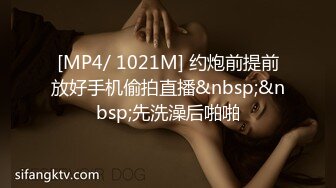 星空传媒XKVP58手握偷拍明星视频威胁她成为我母狗