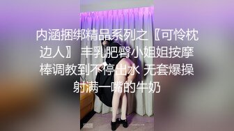 如何抵抗我的热瑜伽妈妈