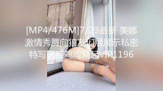 【核弹❤️爆乳女神】91情深叉喔✨ 巨乳反差女神双重人格 可爱冷艳淫荡酮体 紧致软嫩蜜穴 榨汁内射