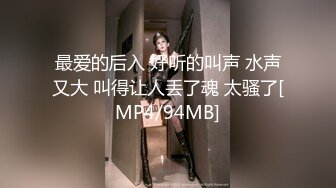 欧美素人户外尿尿系列合集整理.P2【303V】 (62)