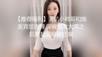 KTV女厕偷拍 长发美女一团毛绒绒的大黑B