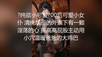 (no_sex)20231005_哥哥的小甜甜_887423765