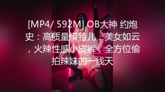 [MP4/ 112M]&nbsp;&nbsp;良家少妇下了班，出来幽会，衣服都没脱完就要先吃一会大鸡巴，迫不及待，太骚啦