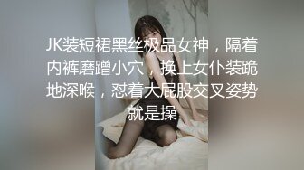 表妹说手机运行慢,让我帮清理一下,发现微信缓存里发现好多表妹自拍照片和视频,不知道是发给哪个男生