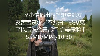 [MP4/219M]6/25最新 中年大叔暗藏摄像头偷拍酒店找小姐身材皮肤都是一流啪啪VIP1196