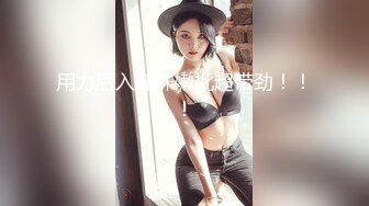 全家便利店老板卫生间暗藏针孔 偷拍女员工及顾客如厕 (1)