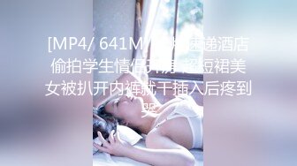 西餐厅卡座偷情人妻美少妇 水超多 表情很销魂