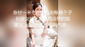 最爱看美女打架 抓头发 打脸 撤衣服 大奶子都飞出来了