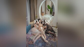 onlyfans 喜欢换妻 开淫啪情侣博主【dirtybangg69】户外野战 无套内射合集【363V】 (281)