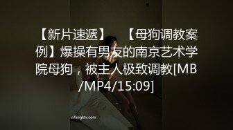 【自整理】深喉大屌上瘾的妓女骚货，一张嘴就露出喉咙，一看就是练家子，这鸡巴插进去比操逼都要爽！HotBunnies69最新大合集【64V】 (42)