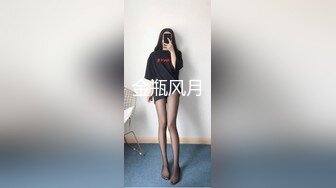 推特近期几只超火的粉木耳福利姬美图诱惑写真[125P+7V/171M]