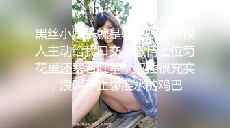 ????開箱超擬真性愛女機器人????11真實觸感、滑嫩的陰道、黏稠的液體，實現宅男們的心願，終於可以和女友瘋狂的做愛了