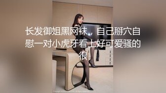 另类叛逆女孩极品泄密，推特43万粉满身纹刺青露脸网红【阿璃】订阅福利，人瘦奶挺与炮友各种啪啪不健康自拍 (27)