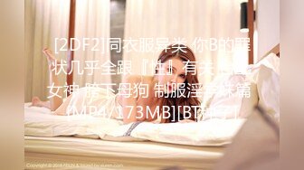 【AI换脸视频】佟丽娅 找个黑人还不够，多人加入