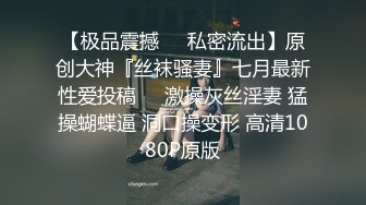 2024年3月，最新VIP福利，约炮达人【轩轩】群P车内扭P啪啪，奔驰车主的性福每一天，玩得真花1