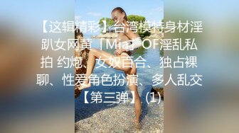 豪华套间IT公司身材苗条年轻长发美女职员与男友开房打炮身材太棒了歇歇停停干了3次美女叫的很给力啊对白清晰