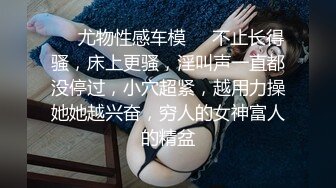 STP33108 酒店裏玩弄黑絲制服露臉風騷女技師，給大哥撸起雞巴激情上位抽插，讓小哥無套爆草浪叫不止，電動假雞巴抽插