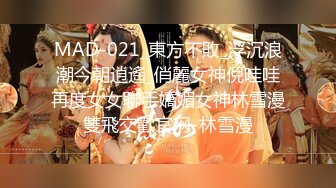 MAD-021_東方不敗_浮沉浪潮今朝逍遙_俏麗女神倪哇哇再度女女聯手嬌媚女神林雪漫雙飛交歡官网-林雪漫