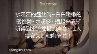 重口警告！欧美拳交.道具的小美女VixenMoon合集【73V】  (7)