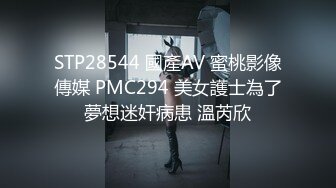 【最新门事件】上海绿帽淫妻找黑人3P超刺激狠插淫妻