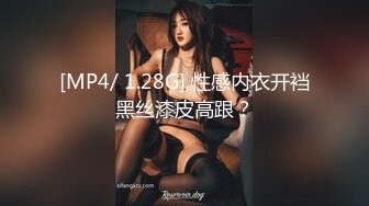 【AI换脸视频】李知恩[IU]调教中出 黑丝女秘书