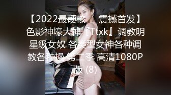 【新片速遞】&nbsp;&nbsp;⚫️⚫️⚫️2024举牌定制，邻家乖乖女眼镜妹【小芸】高价私拍，露出道具紫薇丝足吃鸡爪弹足交啪啪野战花样真挺多[5200M/MP4/05:02:37]