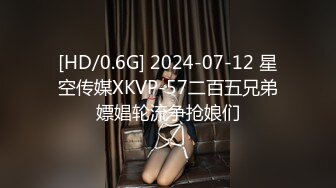 2022最新❤️各大航空美丽『空姐』不欲人知的真实反差 空姐制服黑丝啪啪