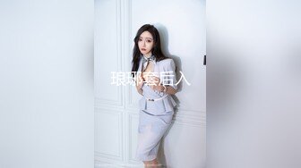 上海母狗骚妇3