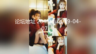 (中文字幕) [KUSE-004] 中国人陳美恵26歳 AV DEBUT 裸になるより恥ずかしい究極の羞恥性交