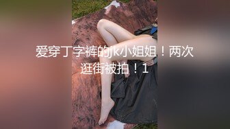 【糖心】糖心车模线下体验实录