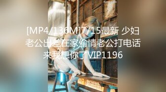 【新片速遞】&nbsp;&nbsp;麻豆传媒 绝对领域 LY004 按摩师的职业素养【水印】[668MB/MP4/39:53]